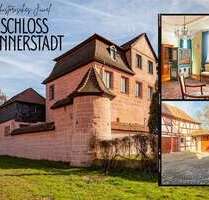 Haus zum Kaufen in Lonnerstadt 649.000,00 € 553 m²