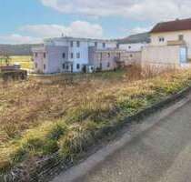 Grundstück zu verkaufen in Bad Bocklet 64.900,00 € 602.03 m²