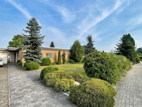 Foto - Haus zum Kaufen in Dissen 255.000,00 € 118 m²