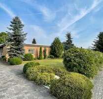 Haus zum Kaufen in Dissen 255.000,00 € 118 m²