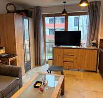 Wohnung zum Mieten in Brannenburg 510,00 € 19.84 m²