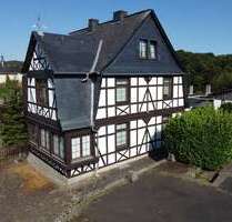 Haus zum Mieten in Löhnberg 1.000,00 € 148 m²