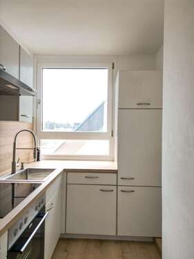 Foto - Wohnung zum Mieten in Nürnberg 642,00 € 45 m²