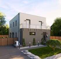 Haus zum Kaufen in München 1.879.900,00 € 176 m²