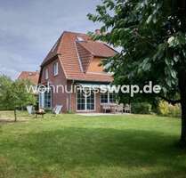 Wohnung zum Mieten in Bernau 2.700,00 € 140 m²