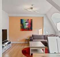 Wohnung zum Kaufen in Lambrecht 229.000,00 € 92.5 m²