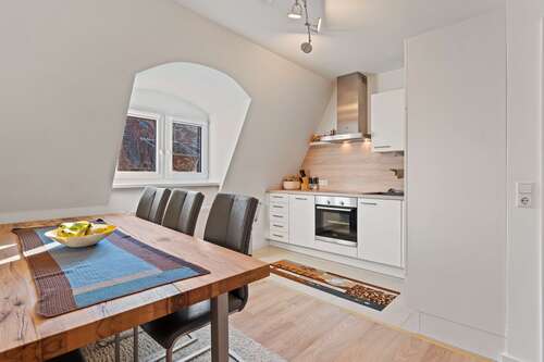 Foto - Wohnung zum Kaufen in Lambrecht 229.000,00 € 92.5 m²