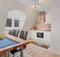 Wohnung zum Kaufen in Lambrecht 229.000,00 € 92.5 m²