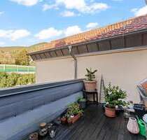 Wohnung zum Kaufen in Lambrecht 229.000,00 € 92.5 m²