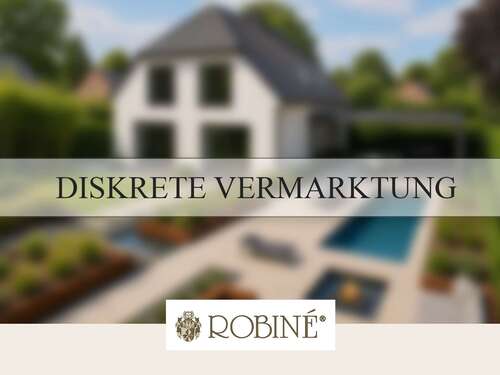 Foto - Haus zum Kaufen in Krefeld 1.690.000,00 € 270 m²