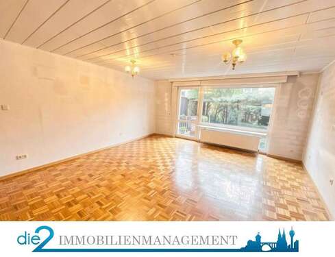 Foto - Haus zum Kaufen in Ratingen 469.000,00 € 137 m²