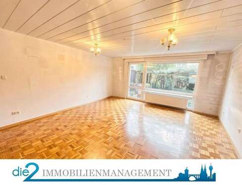 Foto - Haus zum Kaufen in Ratingen 435.000,00 € 137 m²