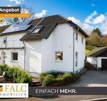 Haus zum Kaufen in Hennef (Sieg) 499.000,00 € 147 m²