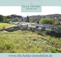 Grundstück zu verkaufen in Wernigerode 525.000,00 € 2147 m²