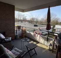 Wohnung zum Mieten in Düsseldorf 1.275,00 € 100.62 m²