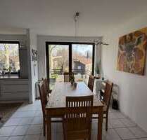 Wohnung zum Mieten in Düsseldorf 1.300,00 € 100.62 m²