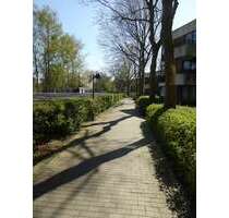 Wohnung zum Mieten in Düsseldorf 1.300,00 € 100.62 m²