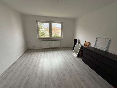 Foto - Wohnung zum Mieten in Aachen 598,50 € 66.5 m²