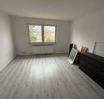 Wohnung zum Mieten in Aachen 598,50 € 66.5 m²