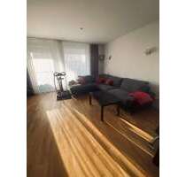 Wohnung zum Kaufen in Holzgerlingen 465.000,00 € 88.82 m²