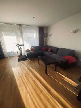 Foto - Wohnung zum Kaufen in Holzgerlingen 445.000,00 € 88.82 m²