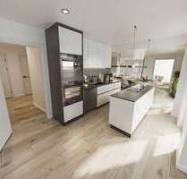 Wohnung zum Kaufen in Stuttgart 1.790.000,00 € 155.89 m²