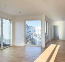 Wohnung zum Kaufen in Berlin 599.000,00 € 96.53 m²