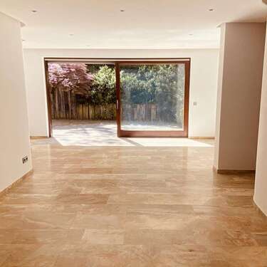 Foto - Wohnung zum Mieten in Sindelfingen 1.190,00 € 99 m²