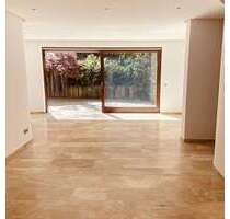 Wohnung zum Mieten in Sindelfingen 1.190,00 € 99 m²