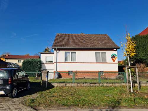 Foto - Haus zum Kaufen in Panketal 395.000,00 € 122 m²