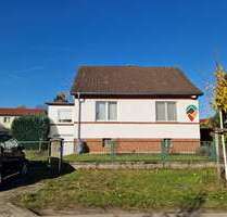 Haus zum Kaufen in Panketal 395.000,00 € 122 m²