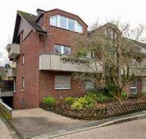 Wohnung zum Kaufen in Düsseldorf Angermund 328.000,00 € 90 m² - Düsseldorf / Angermund