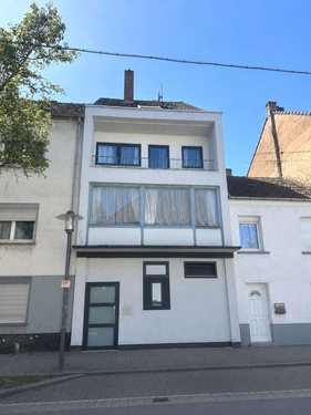 Foto - Haus zum Kaufen in Dillingen 320.000,00 € 260 m²