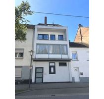 Haus zum Kaufen in Dillingen 320.000,00 € 260 m²