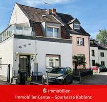 Haus zum Kaufen in Koblenz 380.000,00 € 173 m²