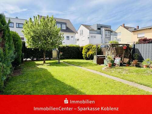 Foto - Haus zum Kaufen in Koblenz 380.000,00 € 173 m²