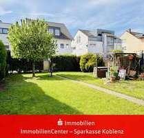 Haus zum Kaufen in Koblenz 380.000,00 € 173 m²