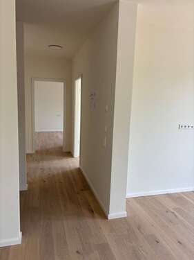 Foto - Wohnung zum Kaufen in Berlin 595.000,00 € 96.89 m²