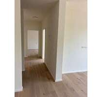Wohnung zum Kaufen in Berlin 595.000,00 € 96.89 m²