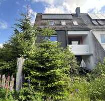 Haus zum Kaufen in Neu-Anspach 350.000,00 € 154 m²