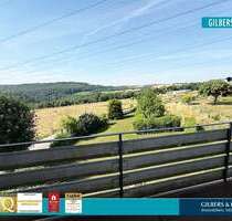 Wohnung zum Mieten in Trierweiler-Sirzenich 580,00 € 60 m²