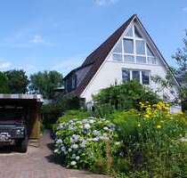 Haus zum Kaufen in Hamburg 998.000,00 € 300 m²