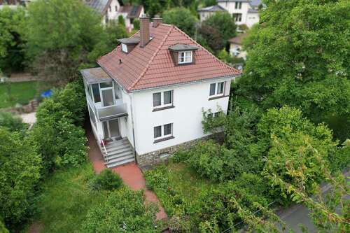 Foto - Haus zum Kaufen in Wetzlar 599.000,00 € 117.81 m²