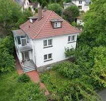 Haus zum Kaufen in Wetzlar 599.000,00 € 117.81 m²