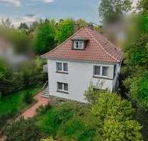 Haus zum Kaufen in Wetzlar 399.500,00 € 117.81 m²