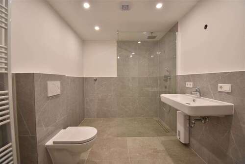 Foto - Wohnung zum Mieten in Düsseldorf 1.250,00 € 74.95 m²