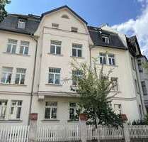 Wohnung zum Mieten in Zwickau 360,00 € 45 m²