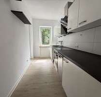 Wohnung zum Kaufen in Düsseldorf 264.000,00 € 56 m²