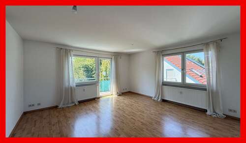 Foto - Wohnung zum Kaufen in Bietigheim-Bissingen 348.000,00 € 90 m²