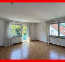 Wohnung zum Kaufen in Bietigheim-Bissingen 348.000,00 € 90 m²